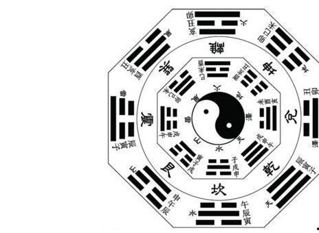 吃瓜群众天下八卦图,揭秘娱乐圈幕后真相