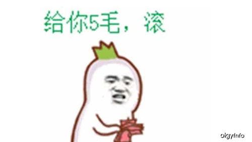 聪明一丝不苟吃瓜群众,揭秘吃瓜群众的智慧与态度