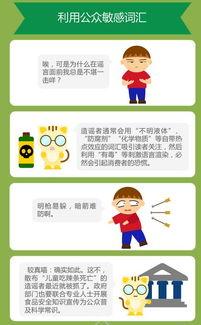 全国各地吃瓜群众排名榜,揭秘各地瓜友排行榜