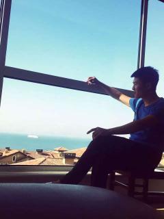 吃瓜群众女神视频大全,吃瓜群众眼中的视频大全