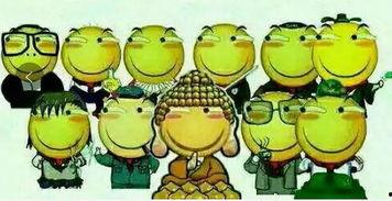 东南亚吃瓜群众,揭秘当地独特美食文化