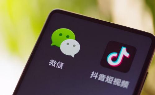 抖音看热闹的吃瓜群众是什么,看热闹背后的社会心理解析