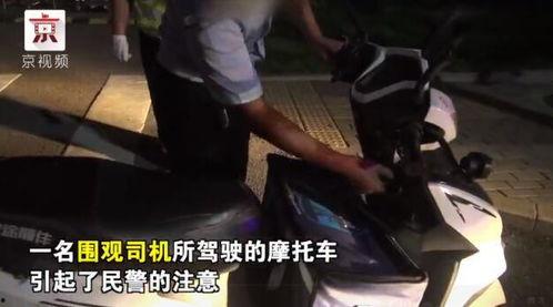 小辉辉吃瓜群众,吃瓜群众的视角，揭秘娱乐圈风云