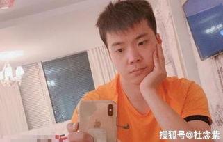 吃瓜群众被刑拘,网络舆论场再掀波澜