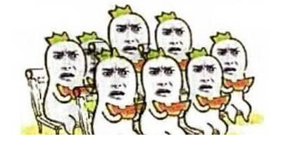 吃瓜群众更火视频播放,更火视频播放量突破新高！